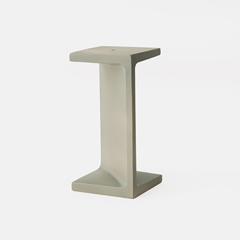 Own - Mistral - Mutina - 3D terakotové elementy