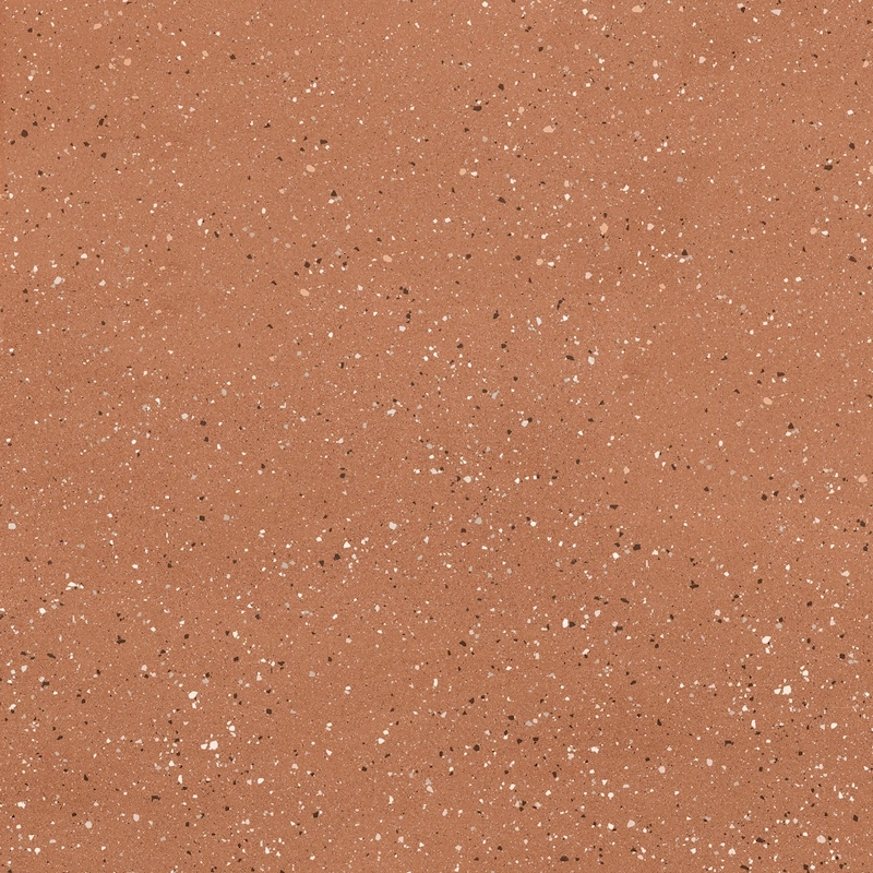  Outback_Flakes - Earthtech - Florim - Obklady, dlažby