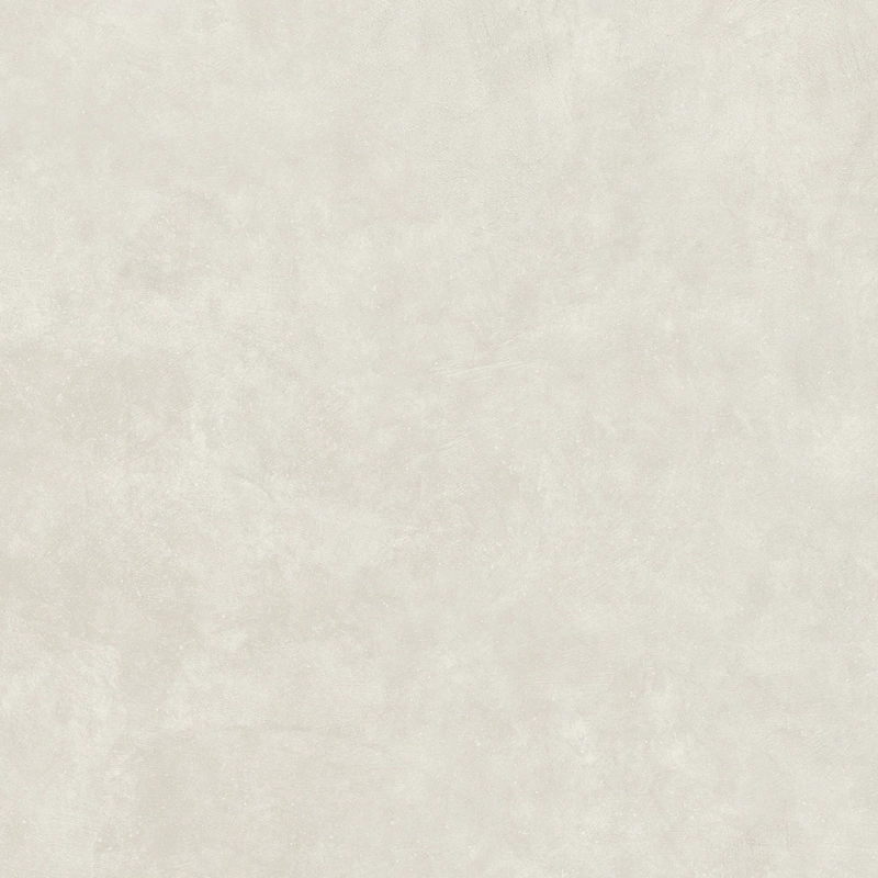  Ivory - Industrial - Florim - Obklady, dlažby