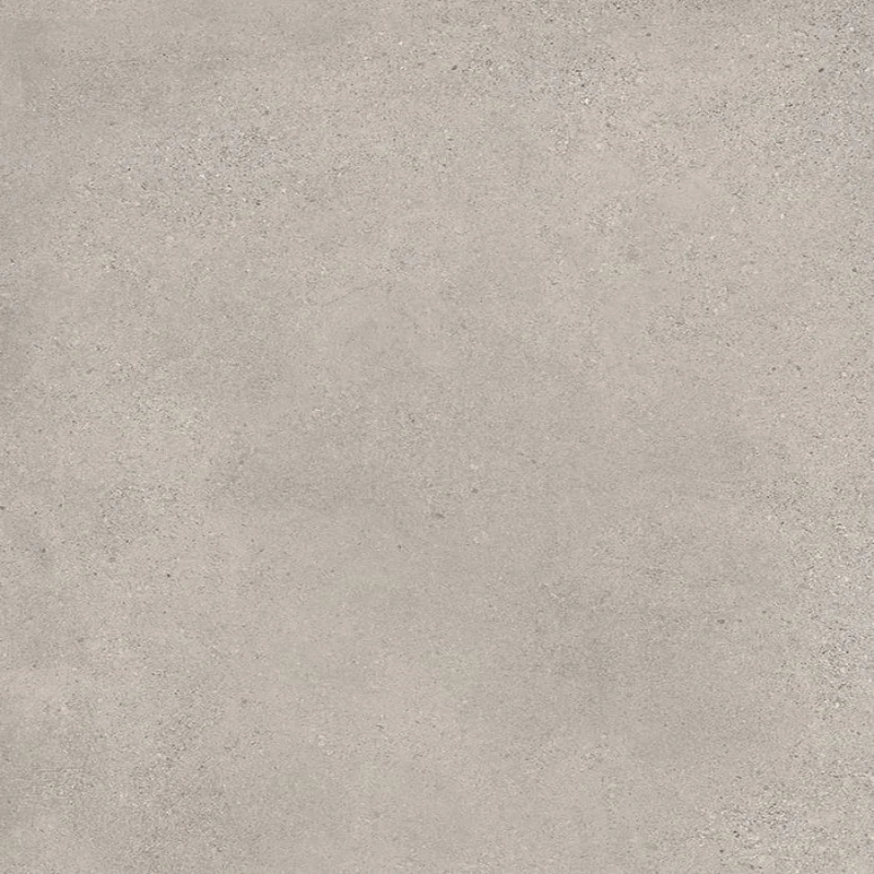  Cement - Logico - Sant'Agostino - Obklady, dlažby