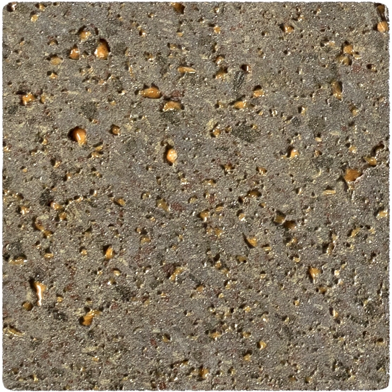 Crosta Avorio - SensiEtna - Florim - Obklady, dlažby