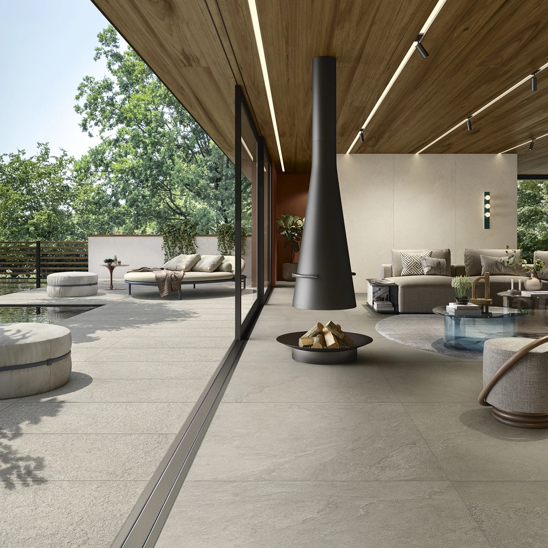 Pulse - Lea Ceramiche