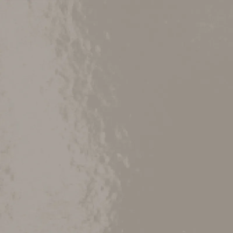  Microtiles Grey glaze - Microtiles - TERRATINTA group - Obklady, dlažby