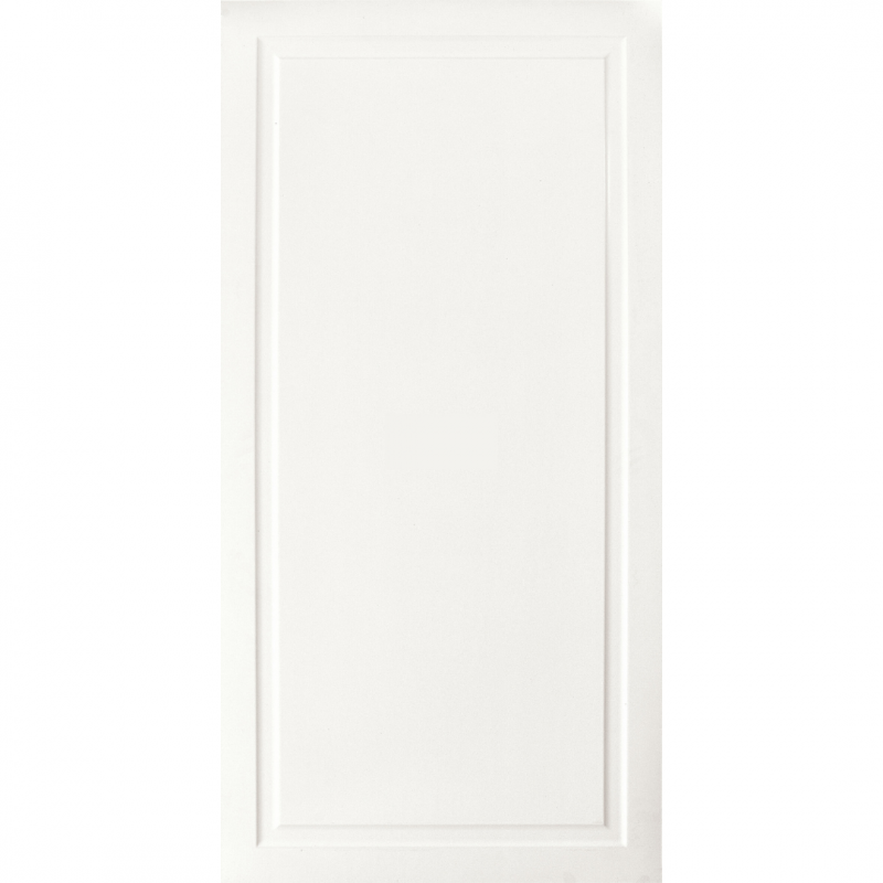 White - Boiserie - Flaviker - Obklady, dlažby