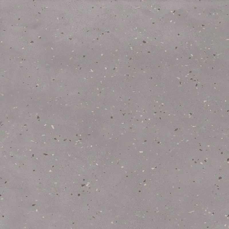 De Micro Grey - Deconcrete - Sant'Agostino - Obklady, dlažby