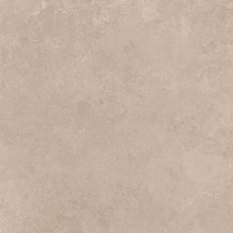 Nature beige - Midi - Flaviker - Obklady, dlažby
