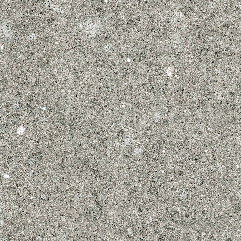 Stone_04 - Stontech 4.0 - Florim - Obklady, dlažby