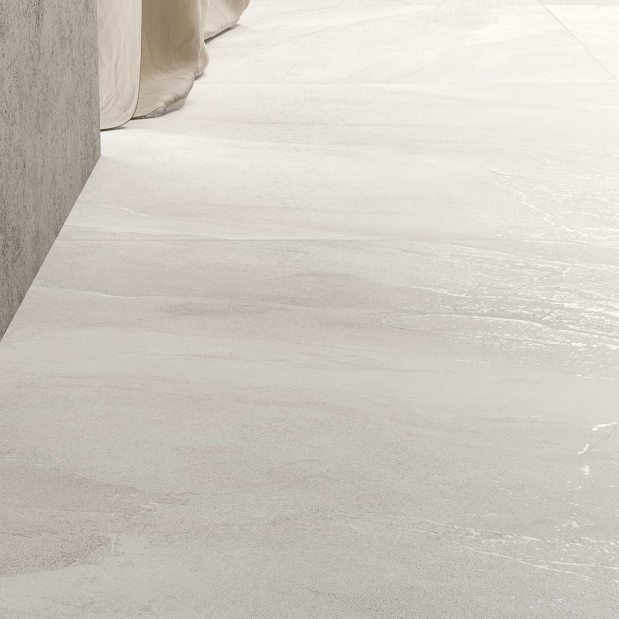 Slaten Stone - Fondovalle