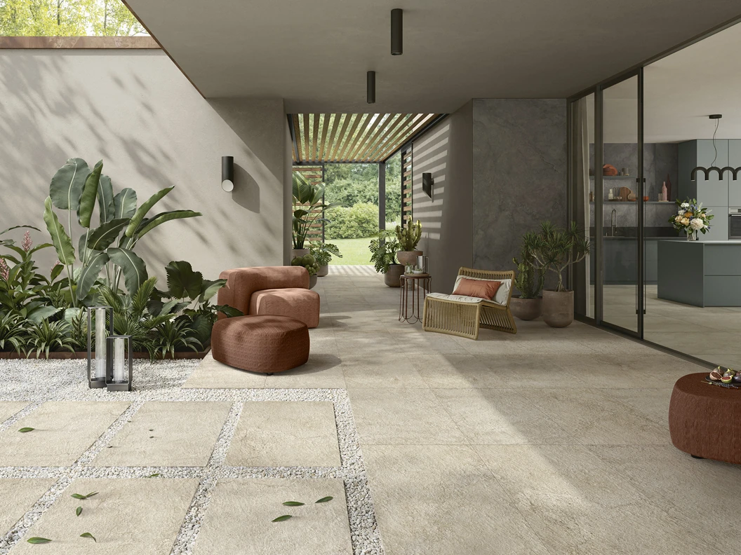 Pulse - Lea Ceramiche