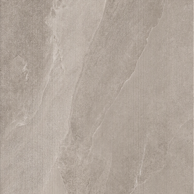  Sand GEO - Slaten Stone - Fondovalle - Obklady, dlažby