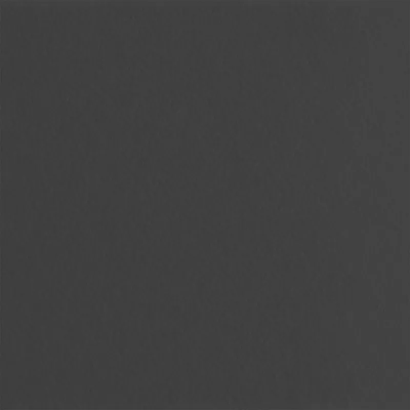   Microtiles Black matt - Microtiles - TERRATINTA group - Obklady, dlažby