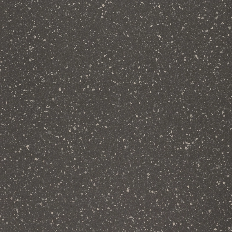  Carbon_Flakes - Earthtech - Florim - Obklady, dlažby