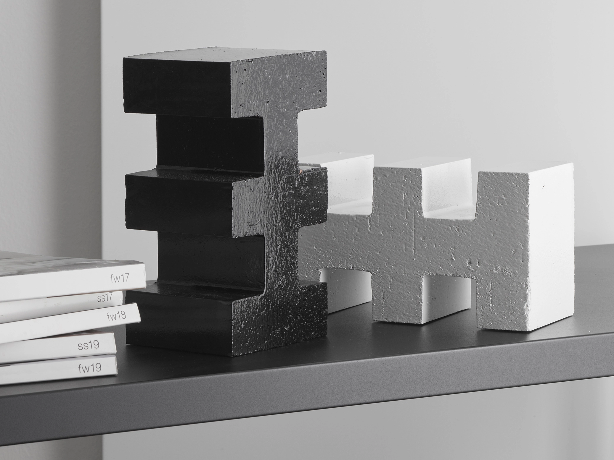 Brac - Mutina