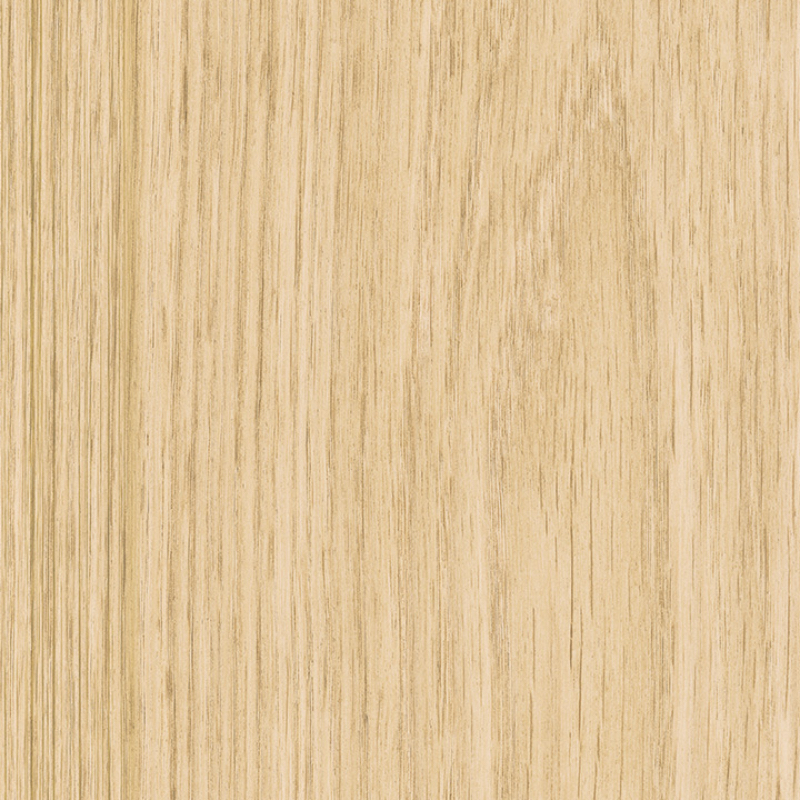  Golden - Bio Charme - Lea Ceramiche - Obklady, dlažby