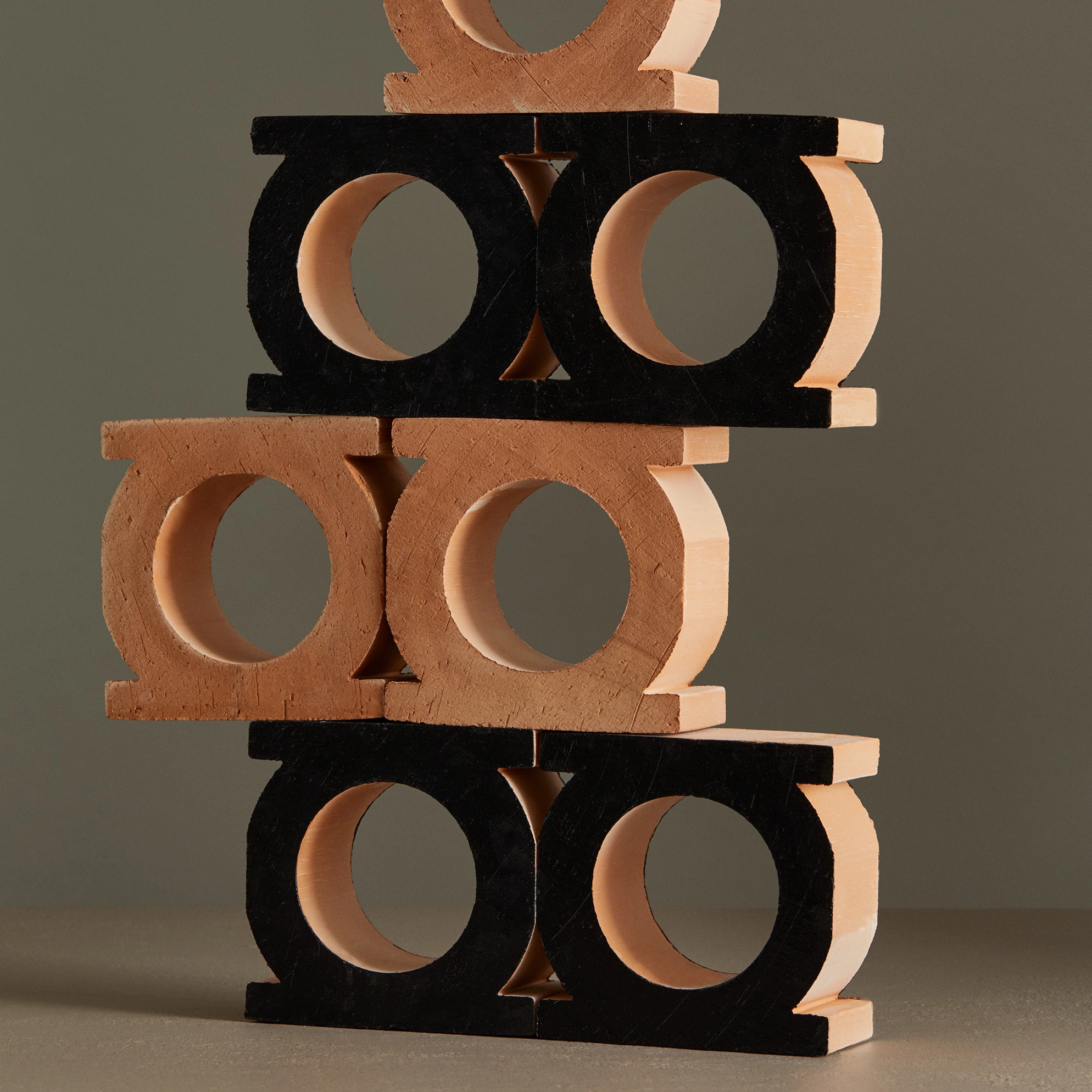 Jali - Mutina