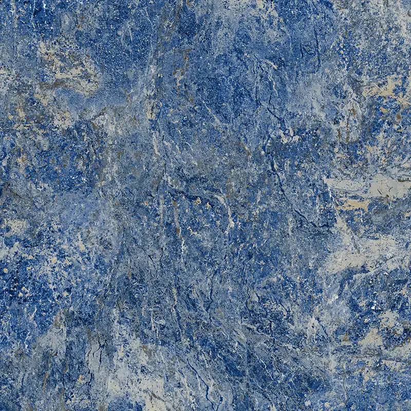 Sodalite Blue - Infinito 2.0 - Fondovalle - Obklady, dlažby