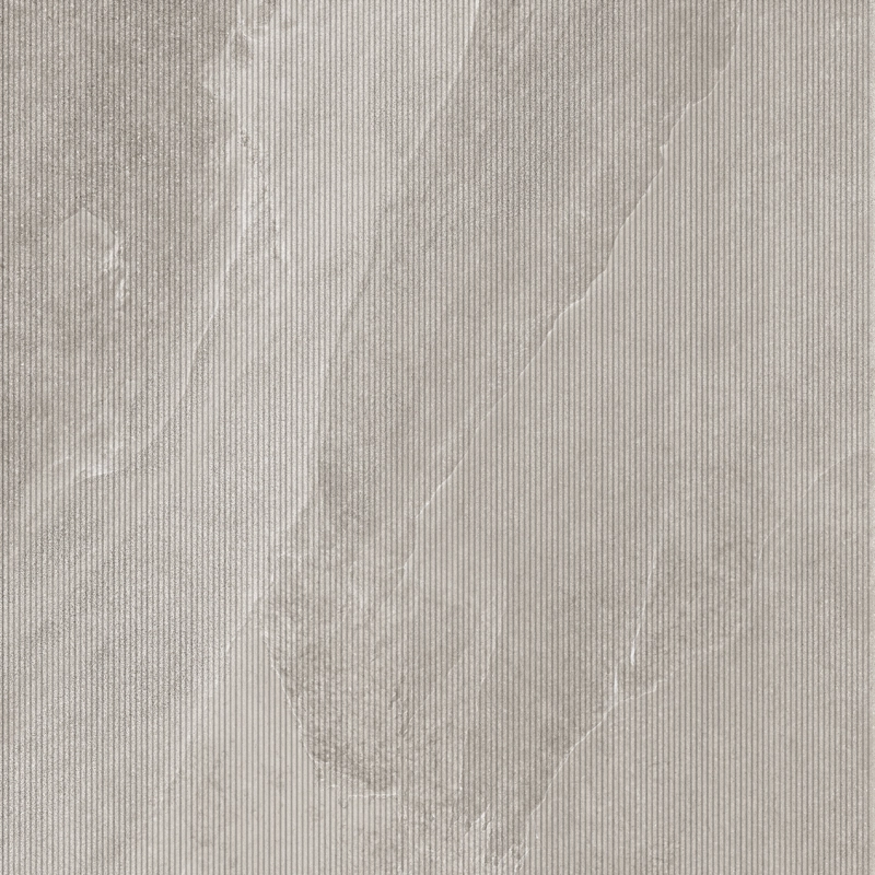  Concrete GEO - Slaten Stone - Fondovalle - Obklady, dlažby