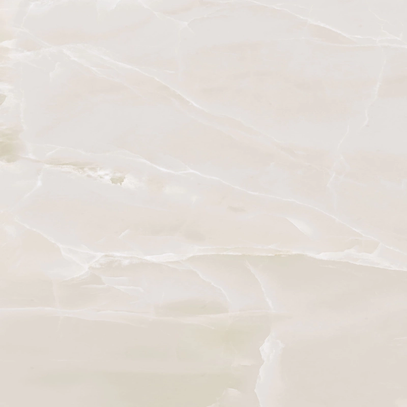  Cloudy White - Eccentric Luxe - Florim - Obklady, dlažby