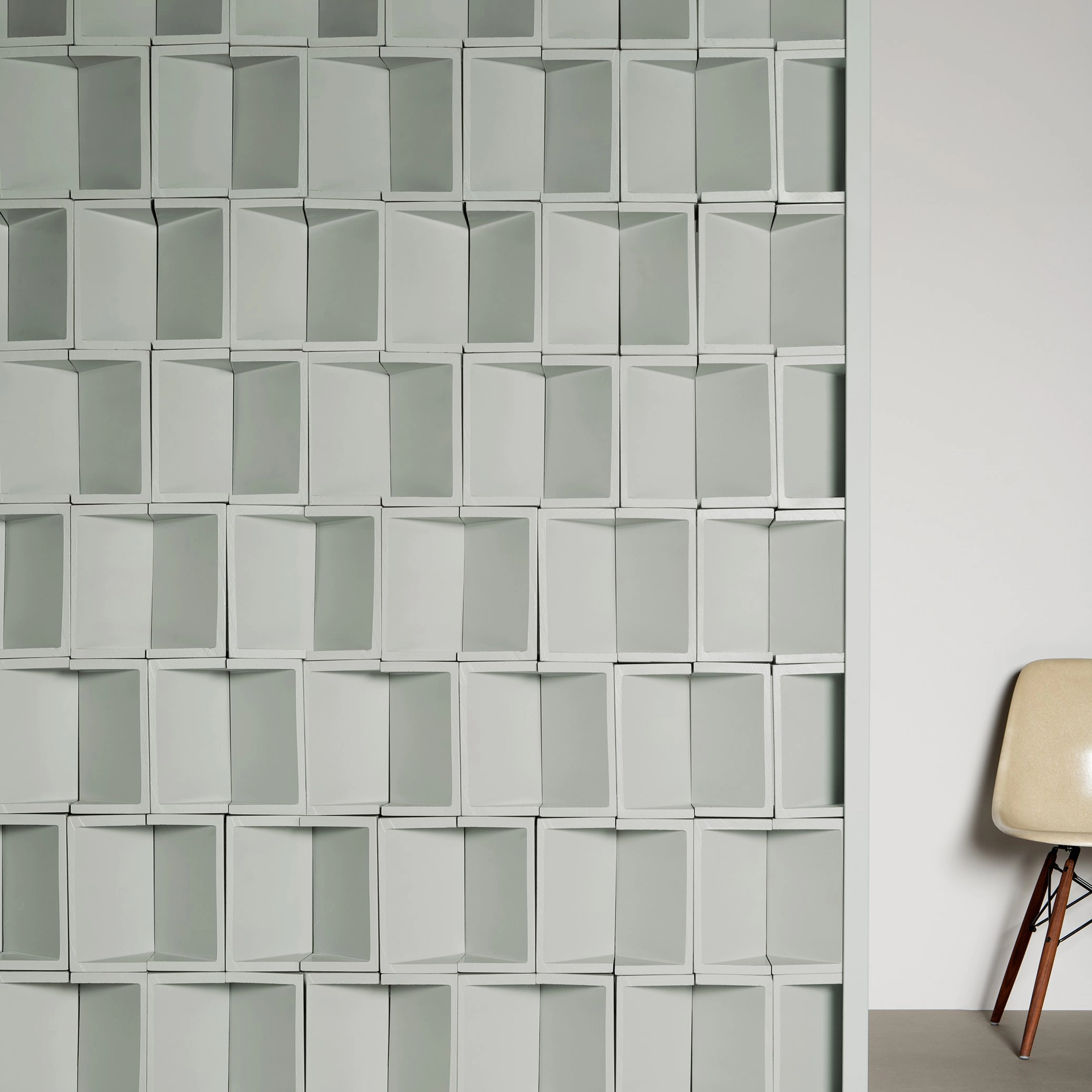 Mistral - Mutina
