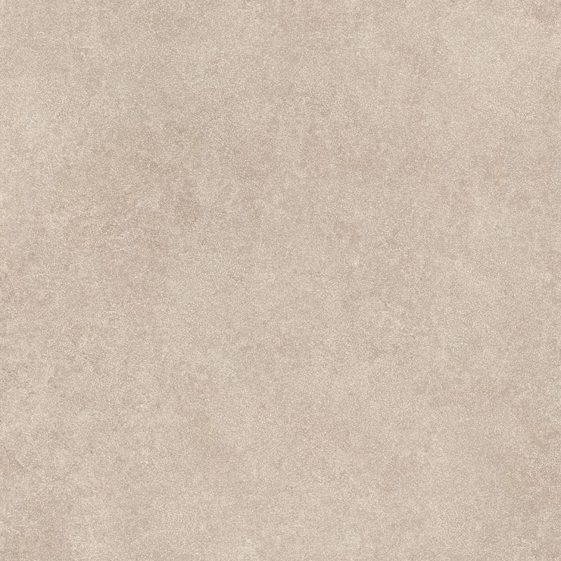 Pointe beige - Midi - Flaviker - Obklady, dlažby