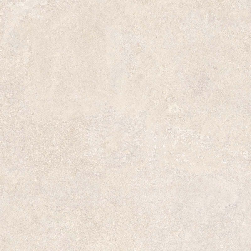 Double Plain Beige - X20 - Flaviker - Obklady, dlažby