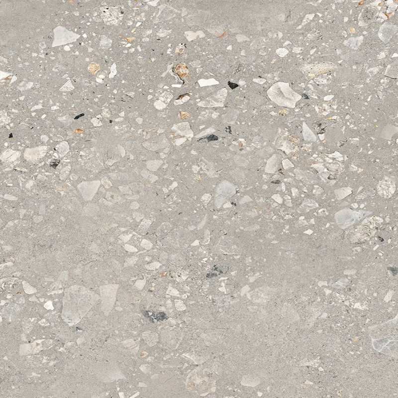  Cosmo Cement - Logico - Sant'Agostino - Obklady, dlažby