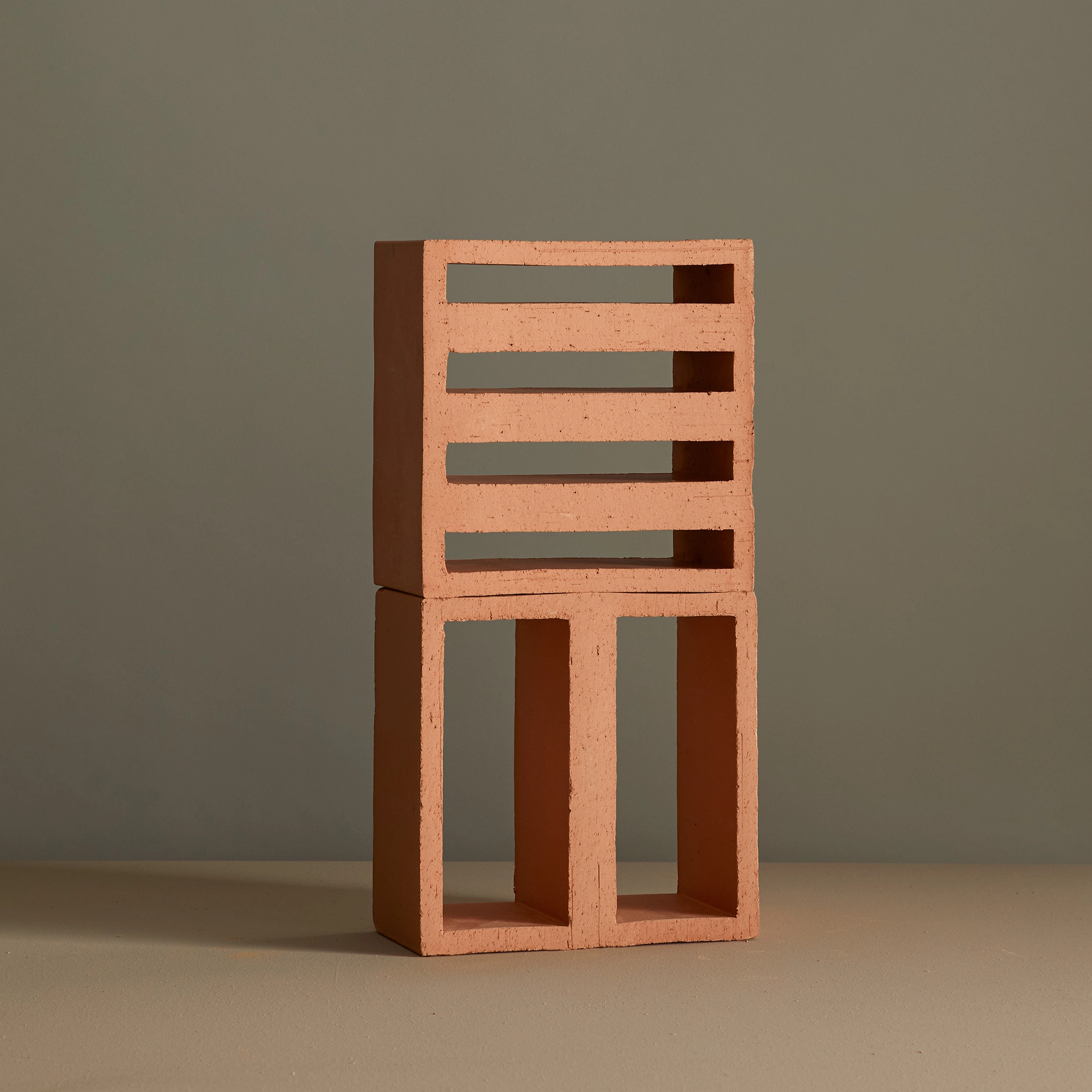 Tally - Mutina