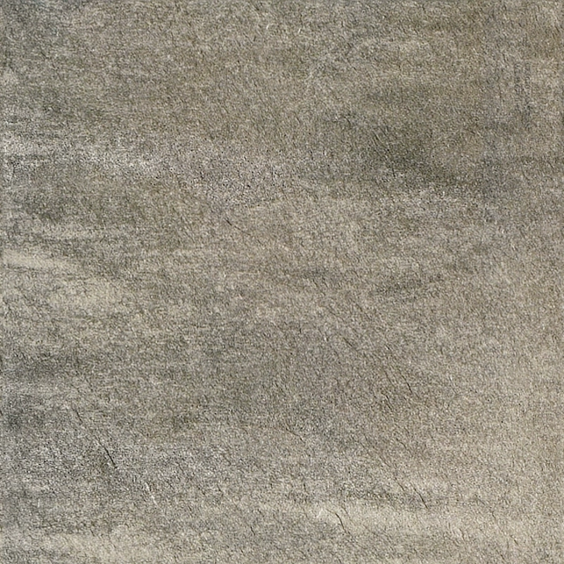  Gray - Walks 1.0 - Florim - Obklady, dlažby