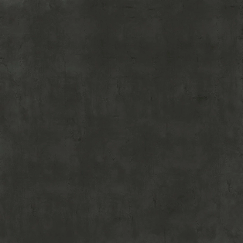  Carbon - Mystic Luxe - Florim - Obklady, dlažby