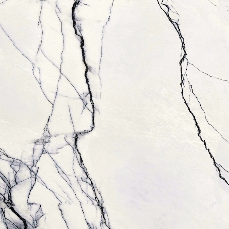  Breach - B&W_Marble - Florim - Obklady, dlažby