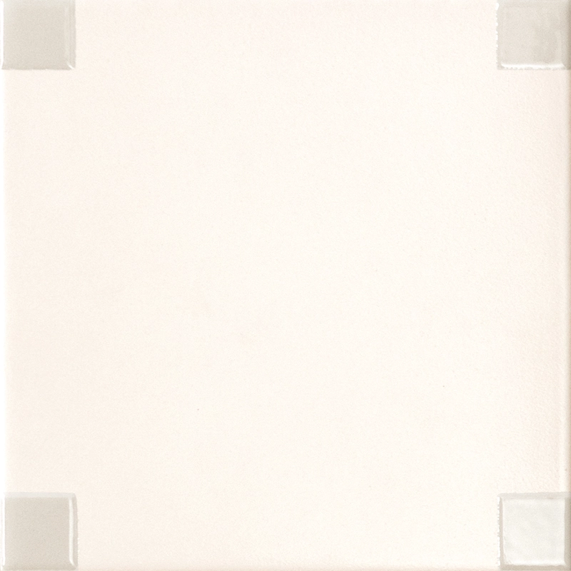  Ice Mat - Homage to the Square - Mutina - Obklady, dlažby