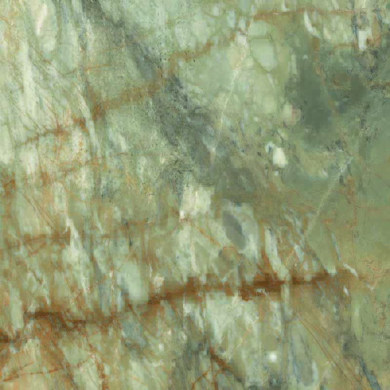 Breccia Van Gogh - Infinito 2.0 - Fondovalle - Obklady, dlažby