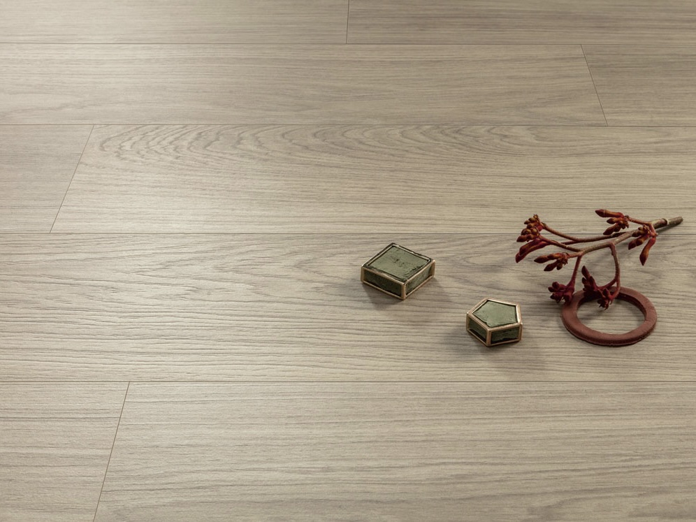 Bio Charme - Lea Ceramiche