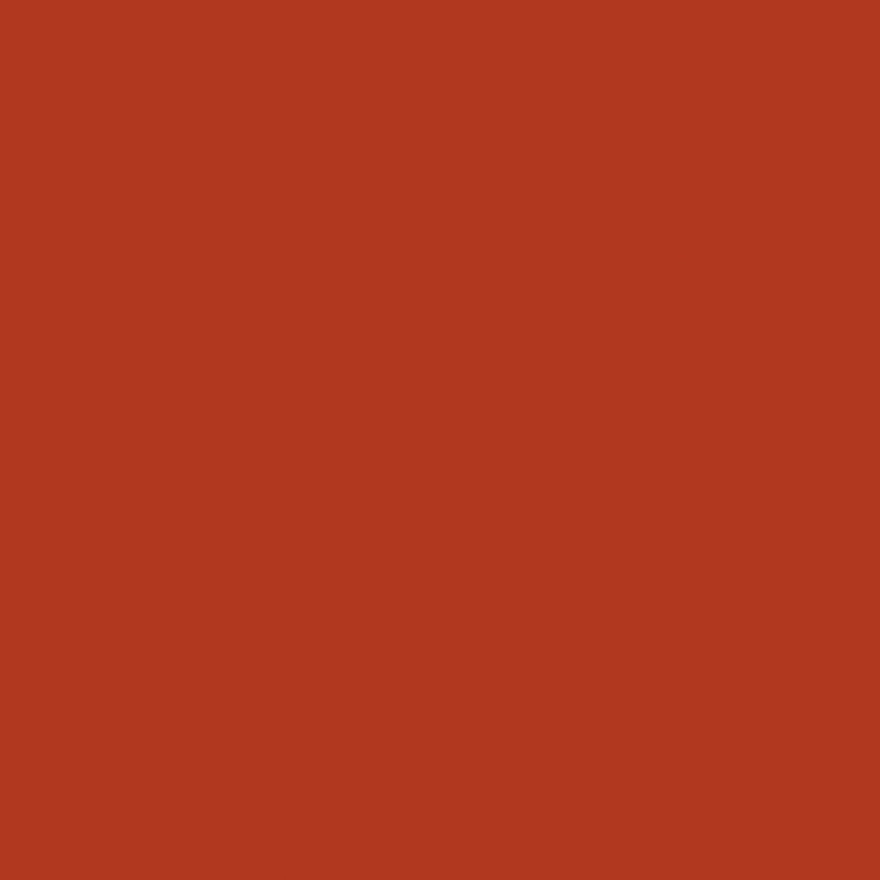  Crimson - Buildtech 2.0 - Florim - Obklady, dlažby
