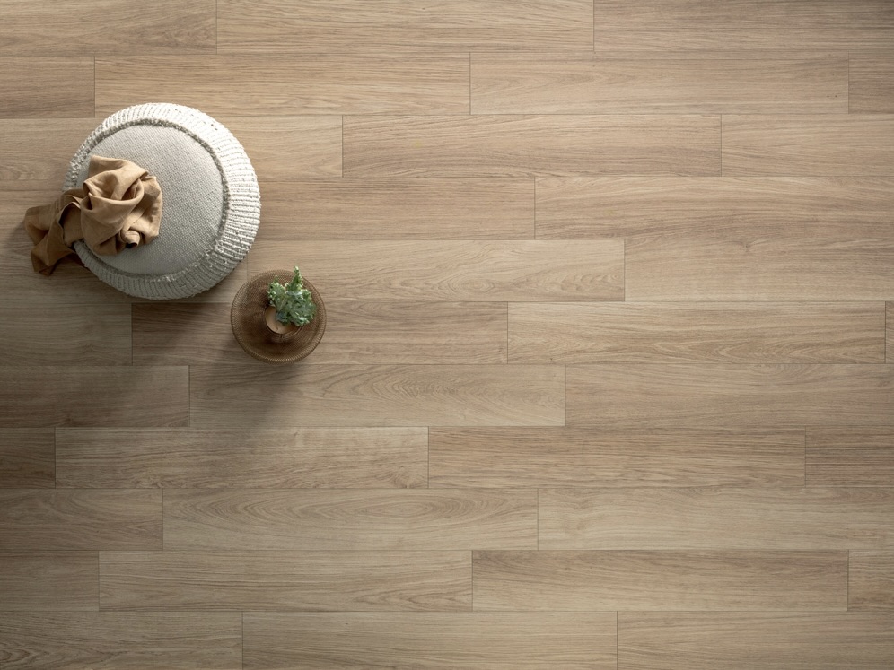 Bio Charme - Lea Ceramiche