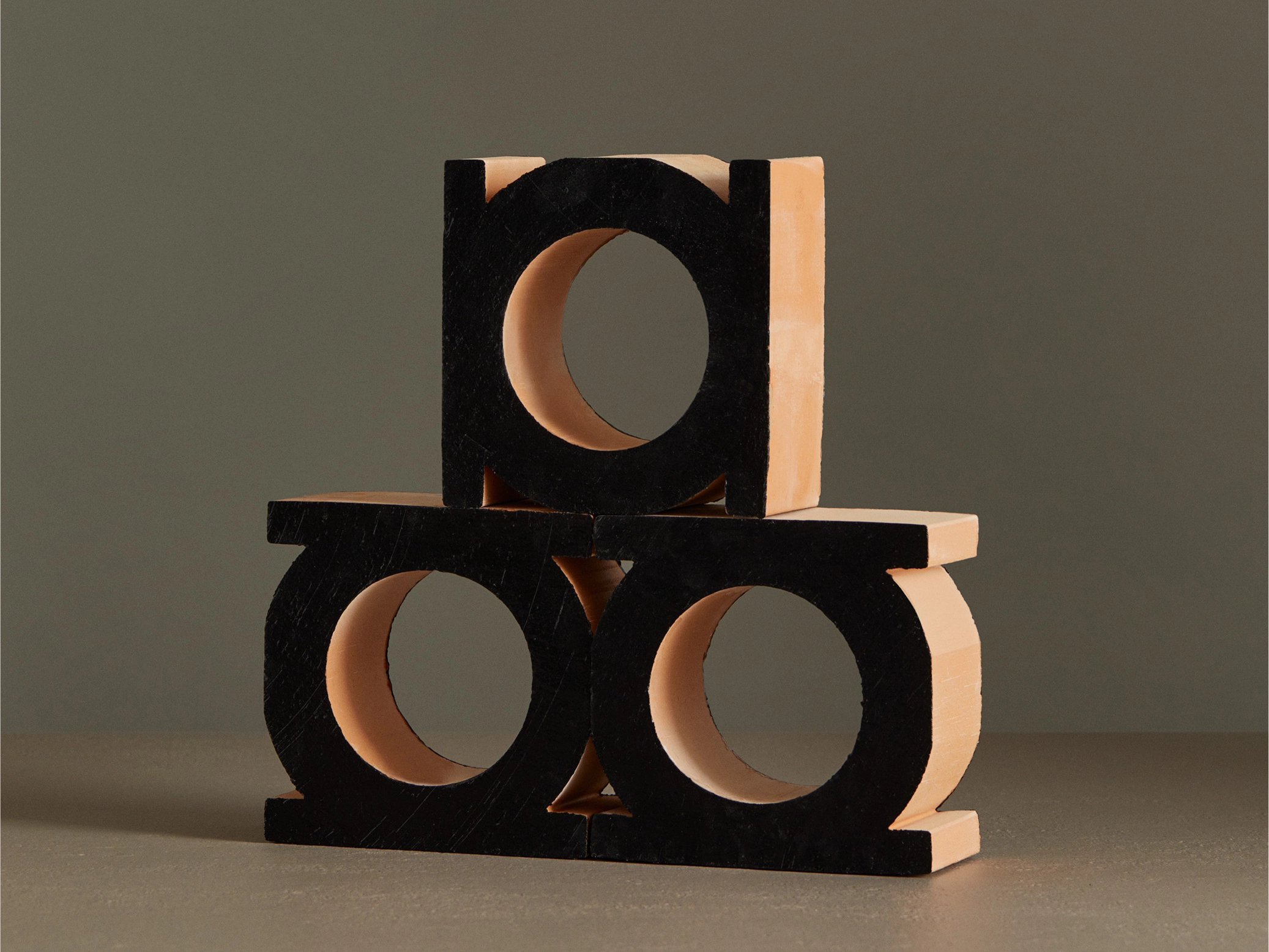 Jali - Mutina