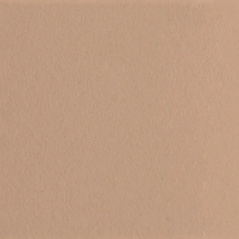  Microtiles Cotto matt - Microtiles - TERRATINTA group - Obklady, dlažby