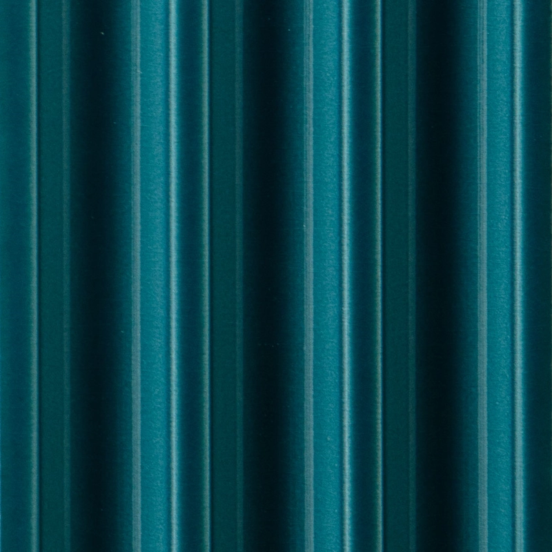  Plinth Deep Teal - Plinth - TERRATINTA group - Obklady, dlažby