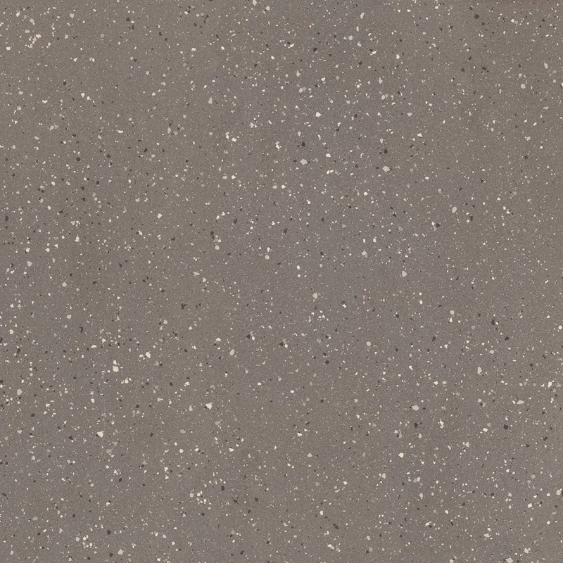  Fog_Flakes - Earthtech - Florim - Obklady, dlažby