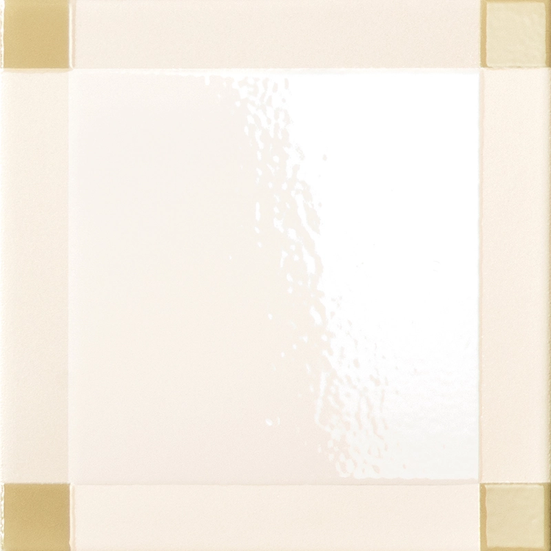  Ice - Homage to the Square - Mutina - Obklady, dlažby
