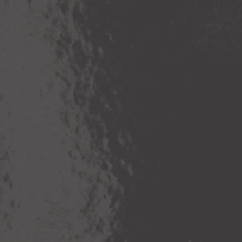   Microtiles Black glaze - Microtiles - TERRATINTA group - Obklady, dlažby