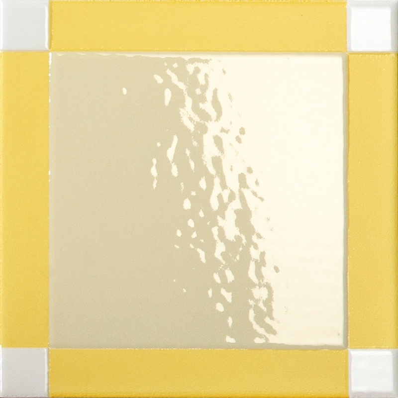  Citron - Homage to the Square - Mutina - Obklady, dlažby