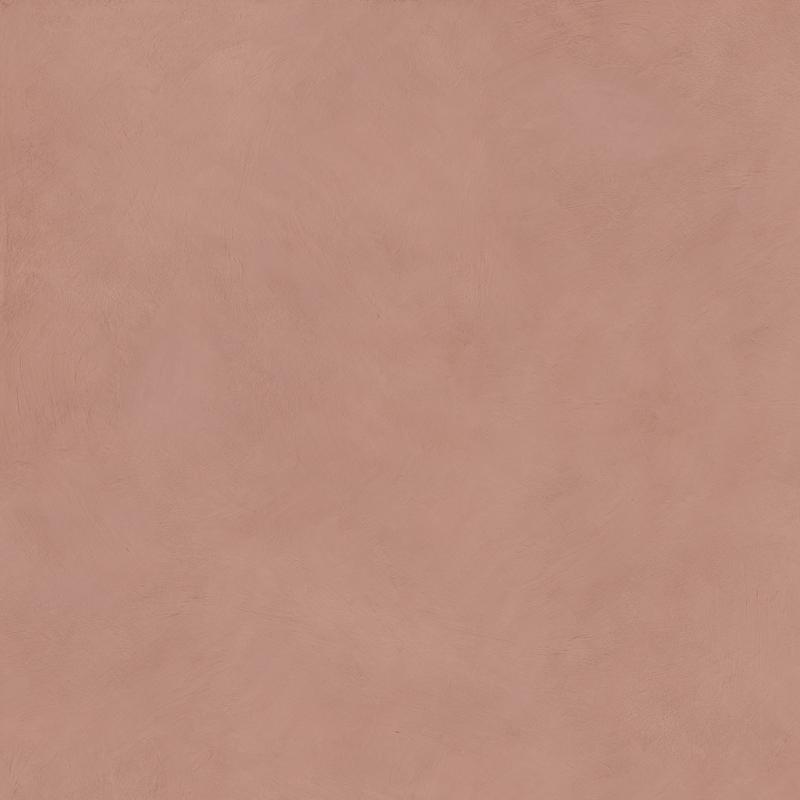  Cotto - Pallete - Flaviker - Obklady, dlažby