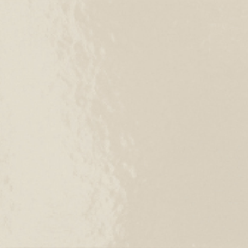  Microtiles Sand glaze - Microtiles - TERRATINTA group - Obklady, dlažby