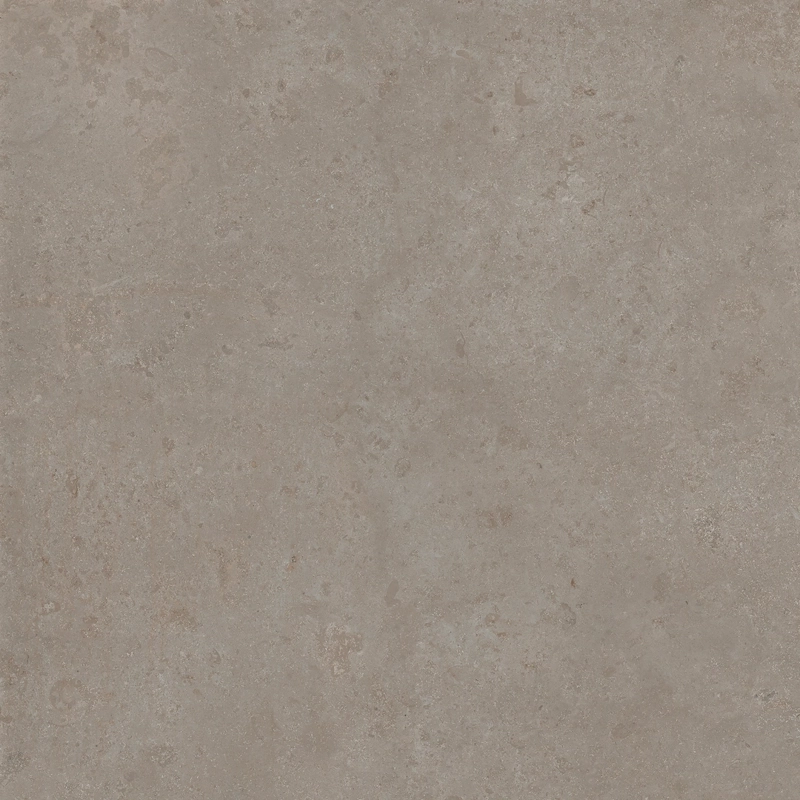  Stone Jura - Authentic Luxe - Florim - Obklady, dlažby