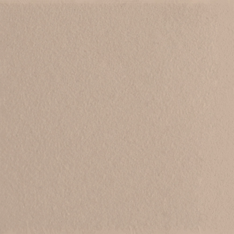  Microtiles Terracotta matt - Microtiles - TERRATINTA group - Obklady, dlažby