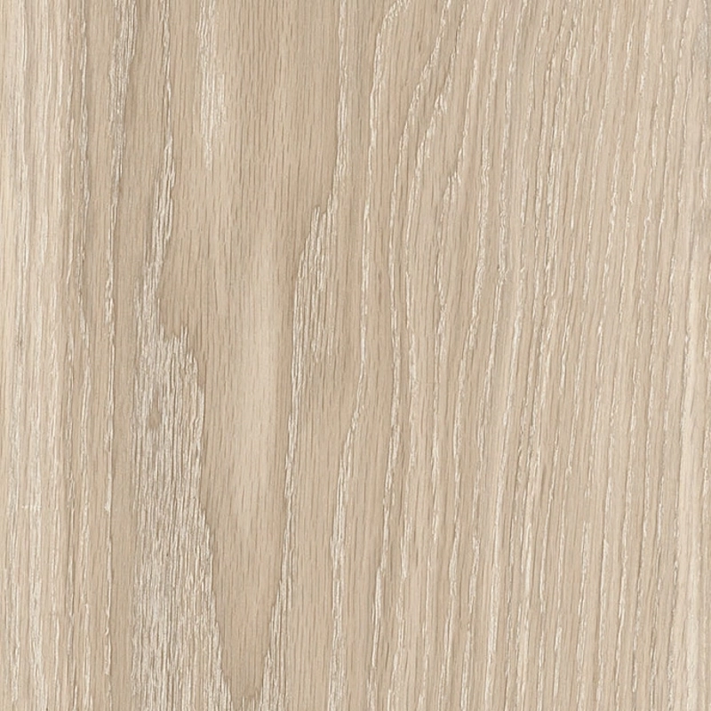  Dune - Woodslate Life - Florim - Obklady, dlažby