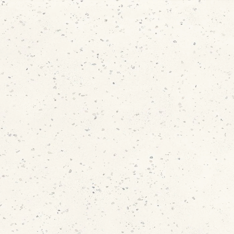 De Micro White - Deconcrete - Sant'Agostino - Obklady, dlažby