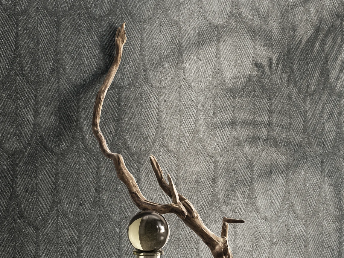 Background - Fondovalle