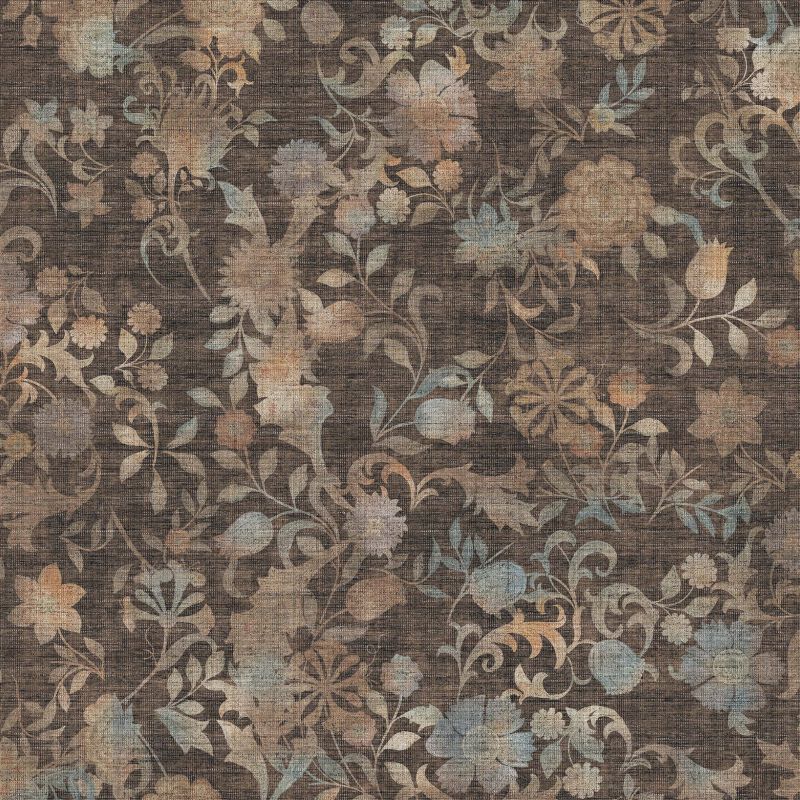 Tapis - Art Walls - Flaviker - Obklady, dlažby